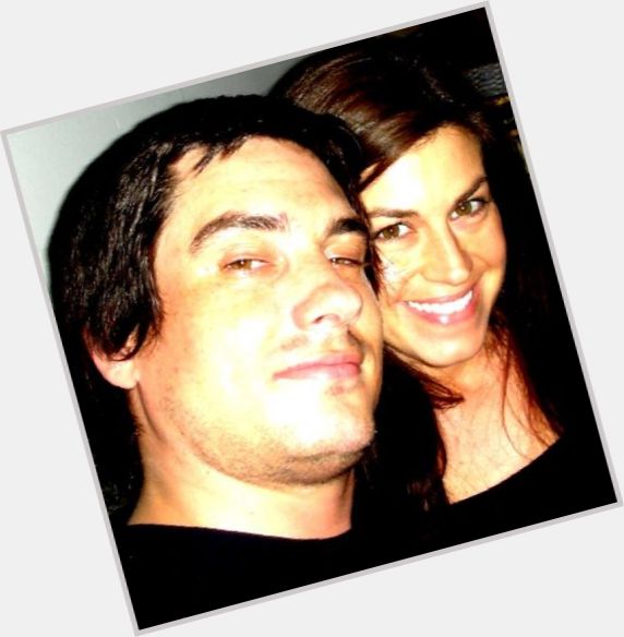 Pleasant Wayne new pic 10