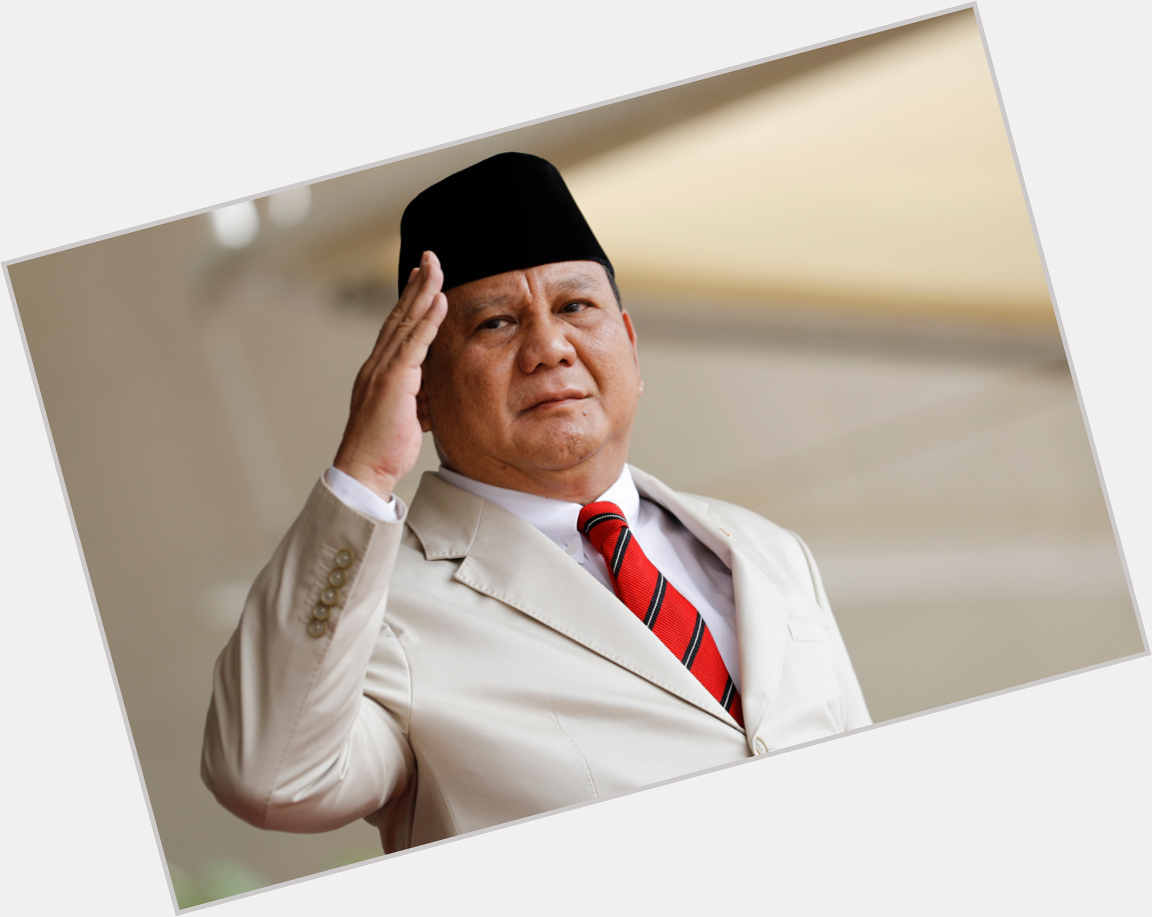 Prabowo Subianto new pic 1