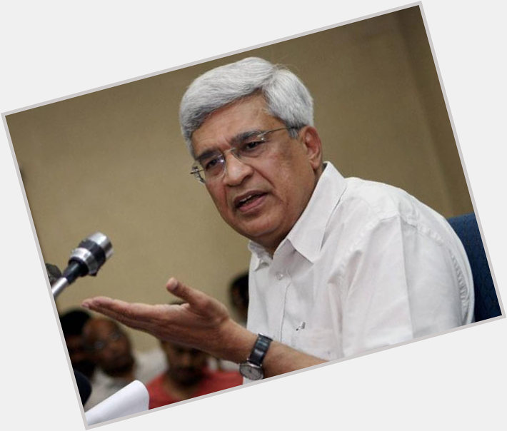 Prakash Karat where who 2