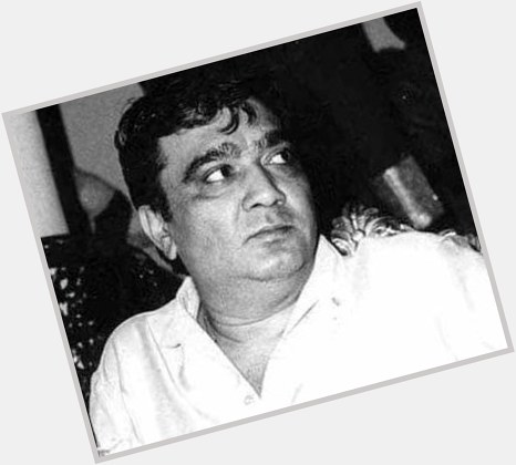 Prakash Mehra  