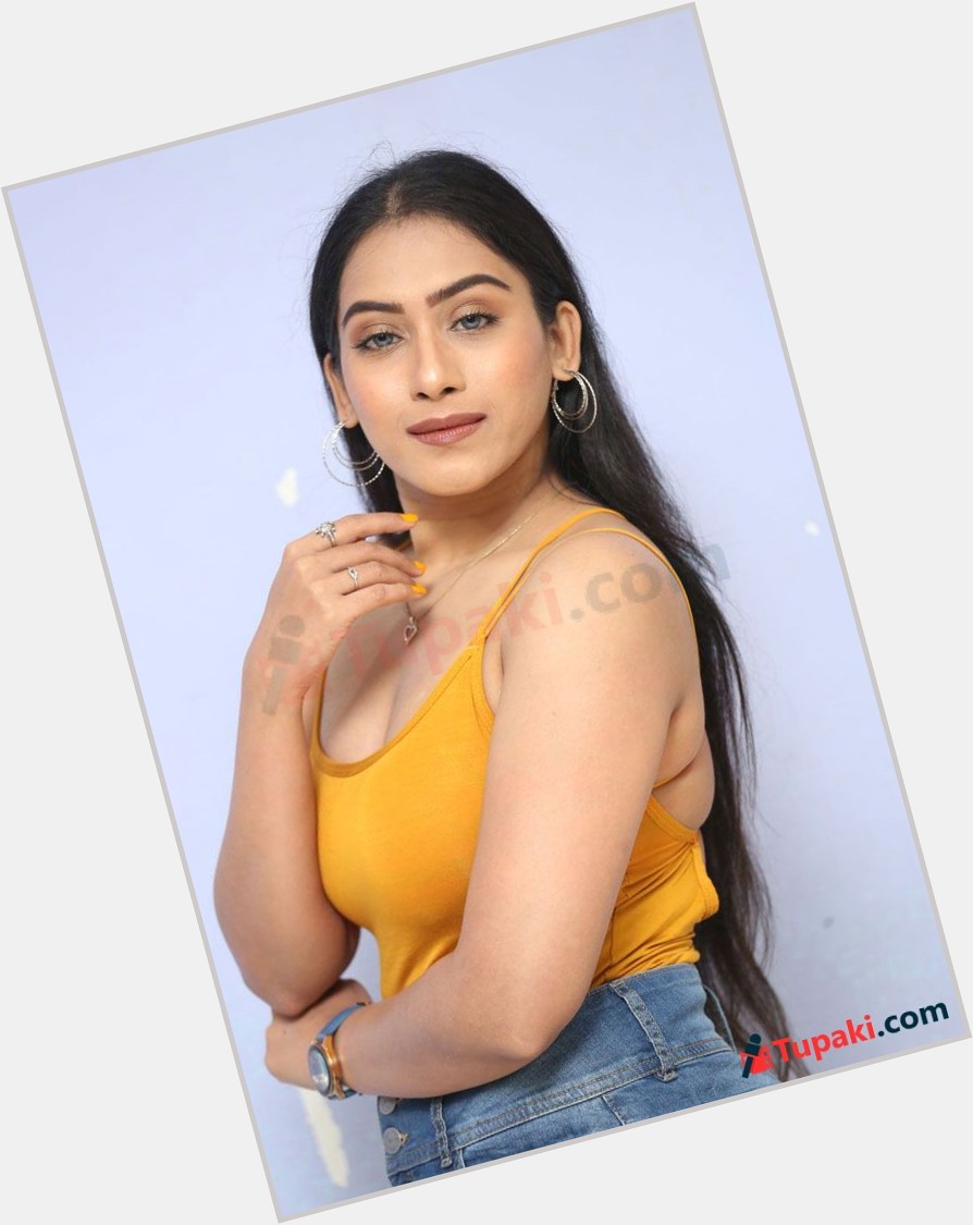 Preeti Singh sexy 9