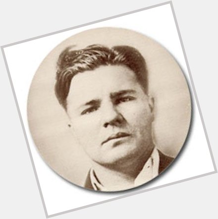 Pretty Boy Floyd  