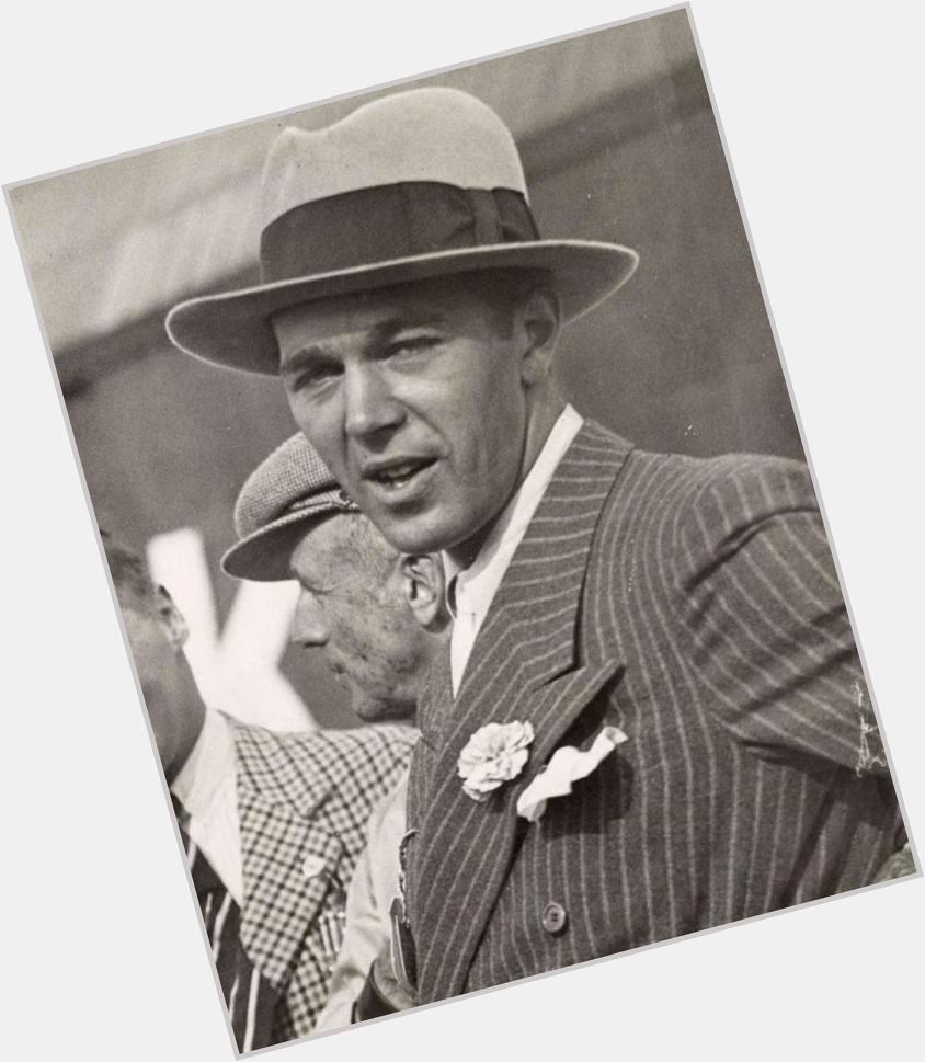 Prince Bertil Of Sweden  