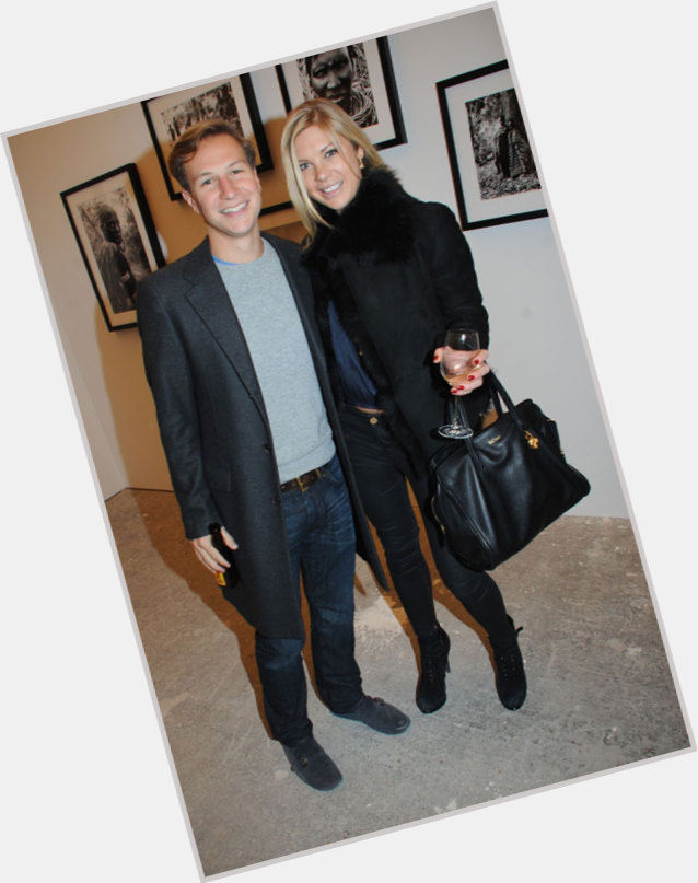 Https://fanpagepress.net/m/P/Princess Maria Olympia Of Greece And Denmark New Pic 10