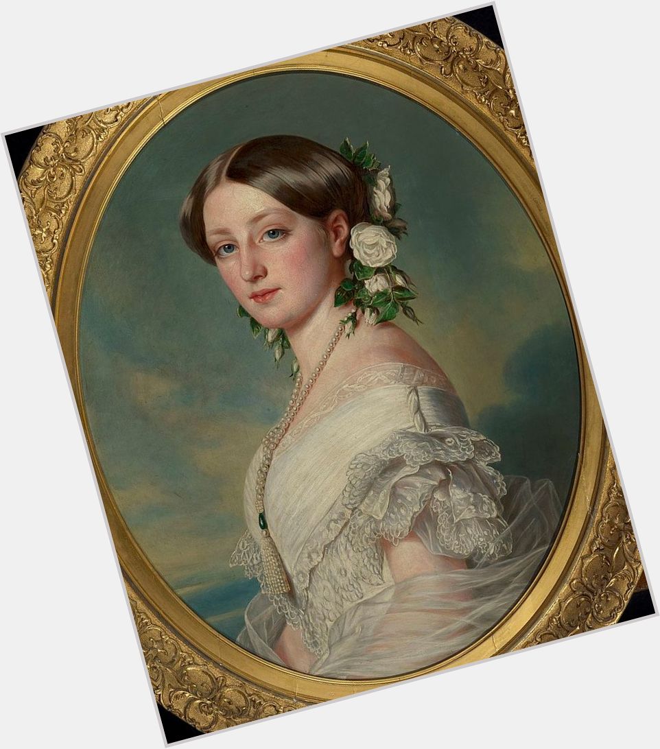 Princess Marie Of Baden  