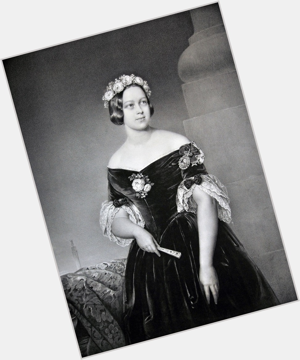 Princess Marie Of Saxe Altenburg  