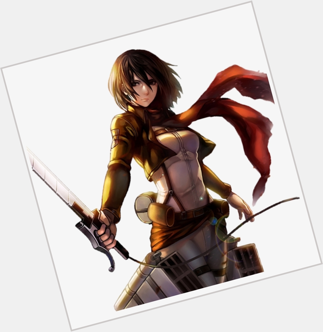 Princess Mikasa  