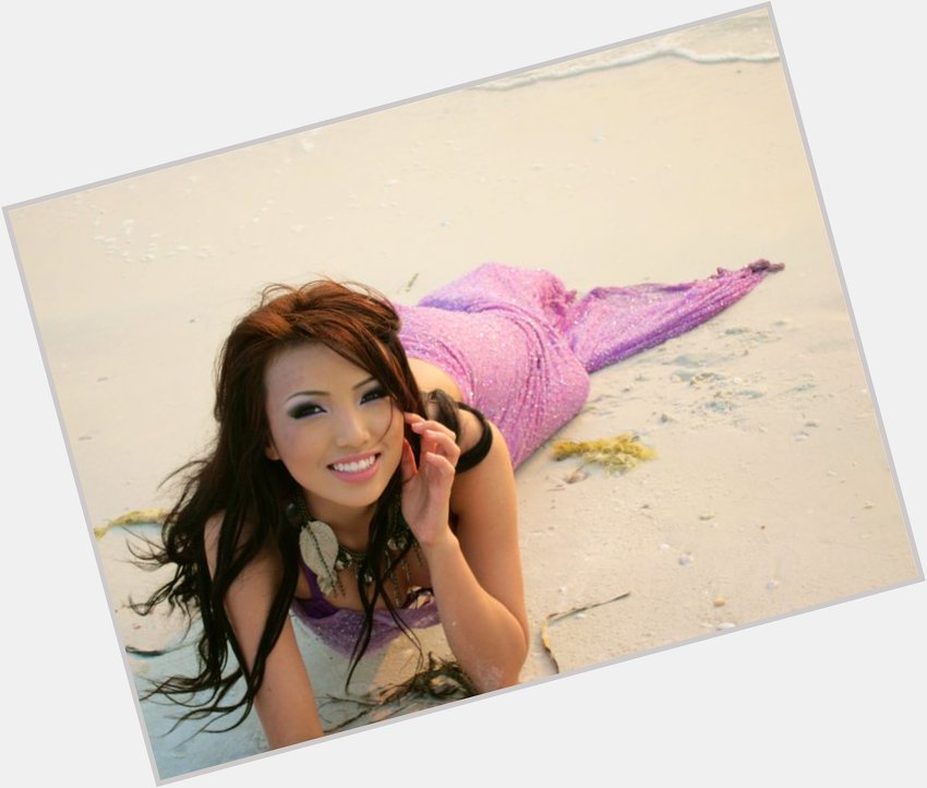 Promise Tamang Phan exclusive hot pic 3