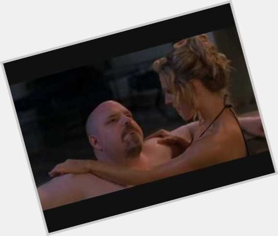 Pruitt Taylor Vince new pic 3
