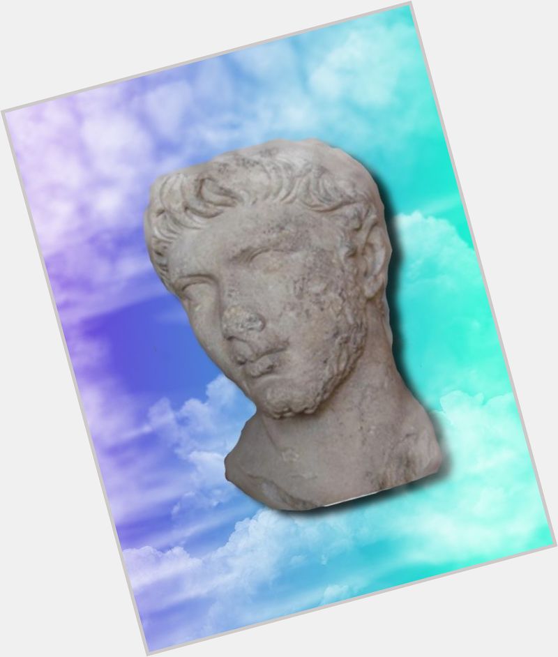 Ptolemy Xiv  