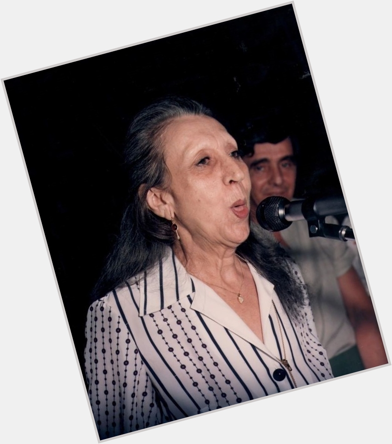 Pupella Maggio  
