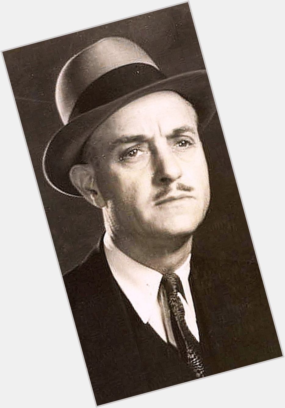 Purnell Pratt Official Site For Man Crush Monday MCM Woman Crush Purnell Pratt Sexy 0