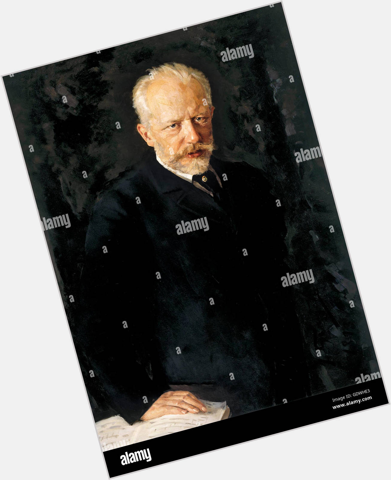 Pyotr Ilyich Tchaikovsky sexy 11.jpg