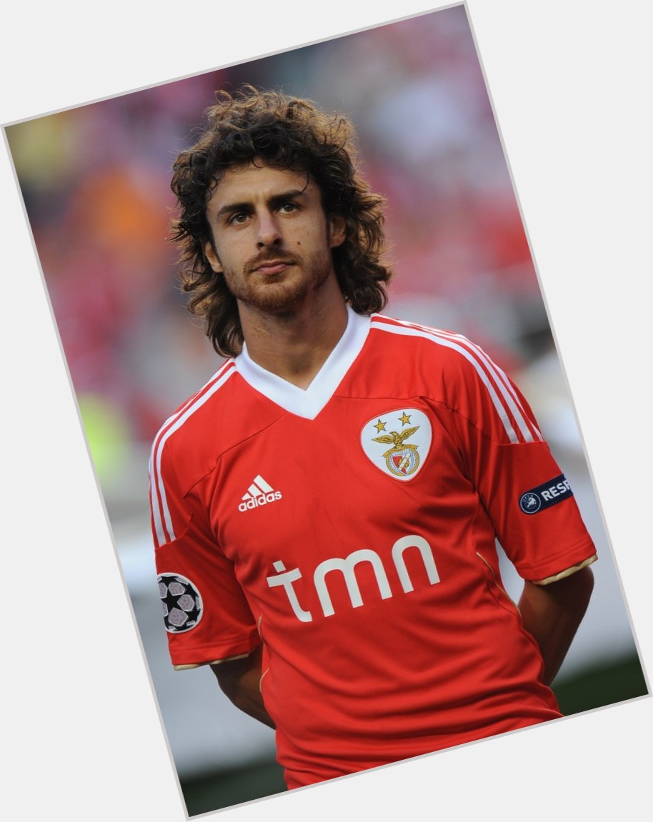 Https://fanpagepress.net/m/P/pablo Aimar Benfica 2