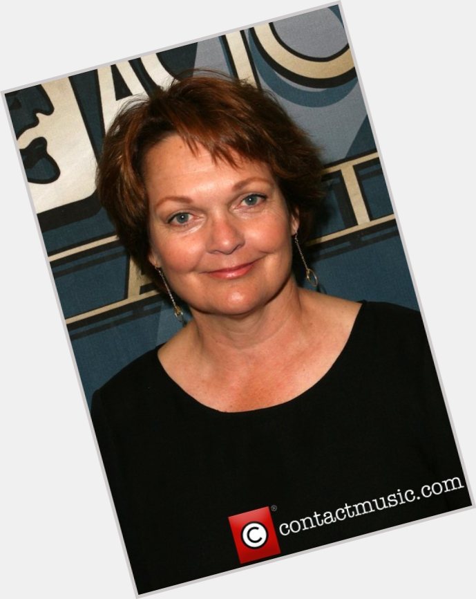 pamela reed parks and recreation 8