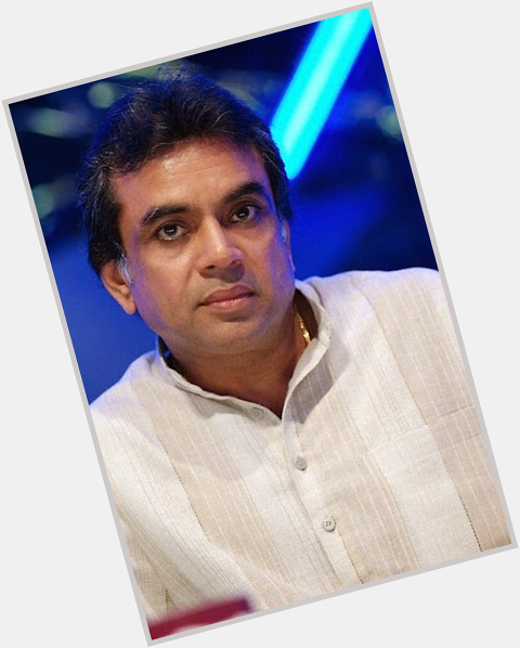 Https://fanpagepress.net/m/P/paresh Rawal And His Wife 2