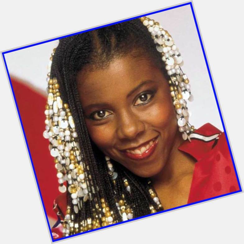 patrice rushen forget me nots 2