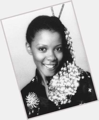 patrice rushen forget me nots 5