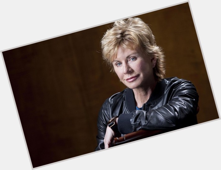 patricia cornwell 2013 5