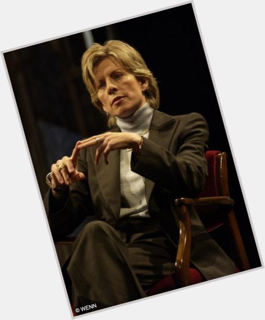 patricia cornwell 2013 8