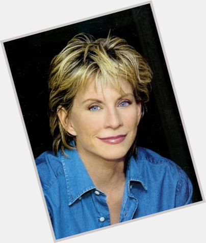 patricia cornwell staci gruber 1