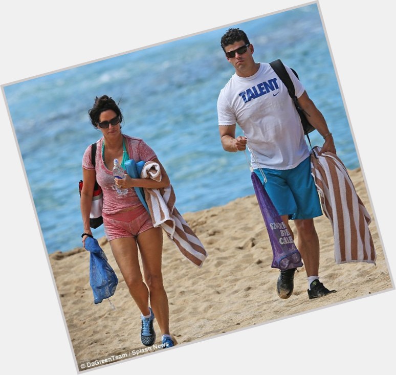 patti stanger boyfriend 3