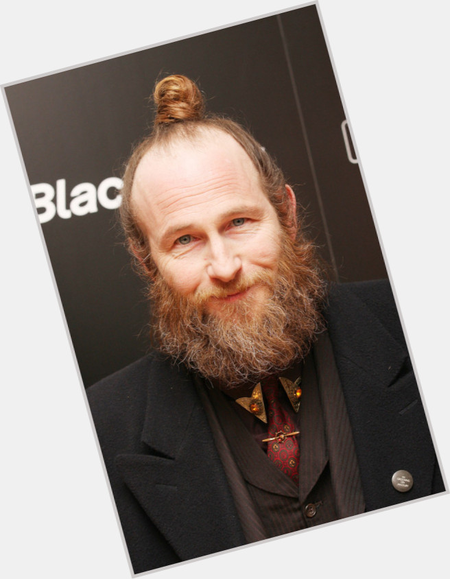 paul kaye matilda 1