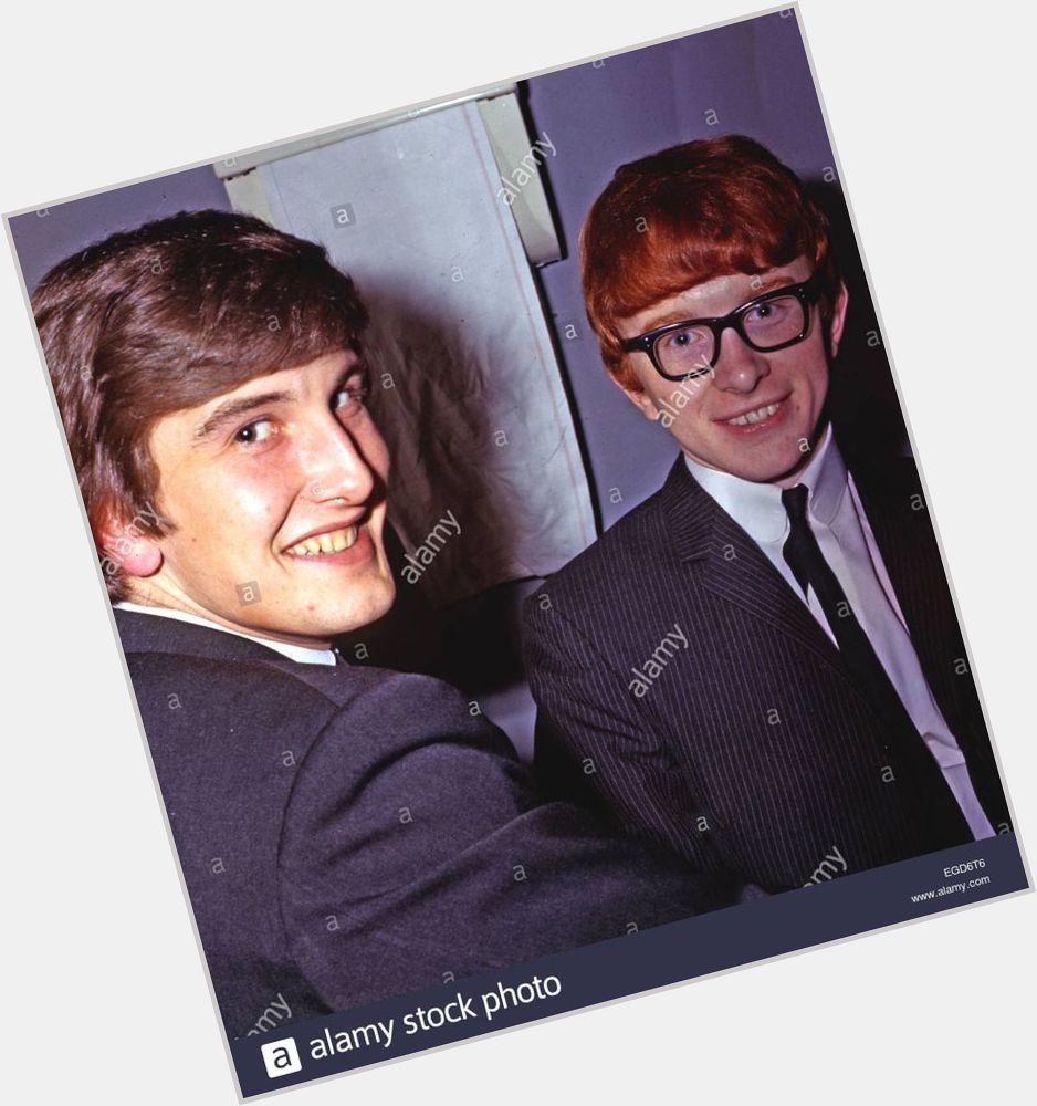 Peter And Gordon  