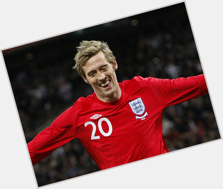 peter crouch abbey 1