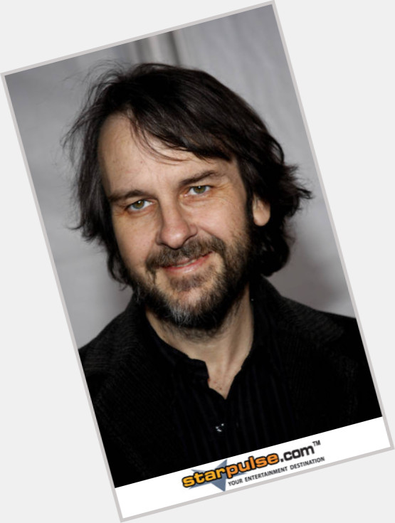 peter jackson 2013 2