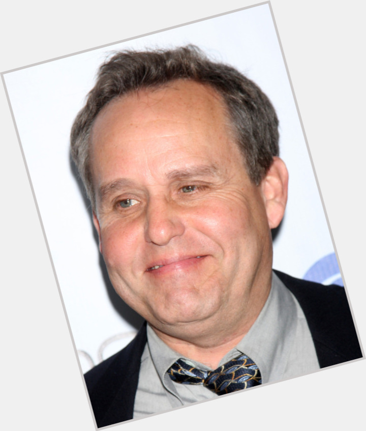 Peter Macnicol birthday 2015