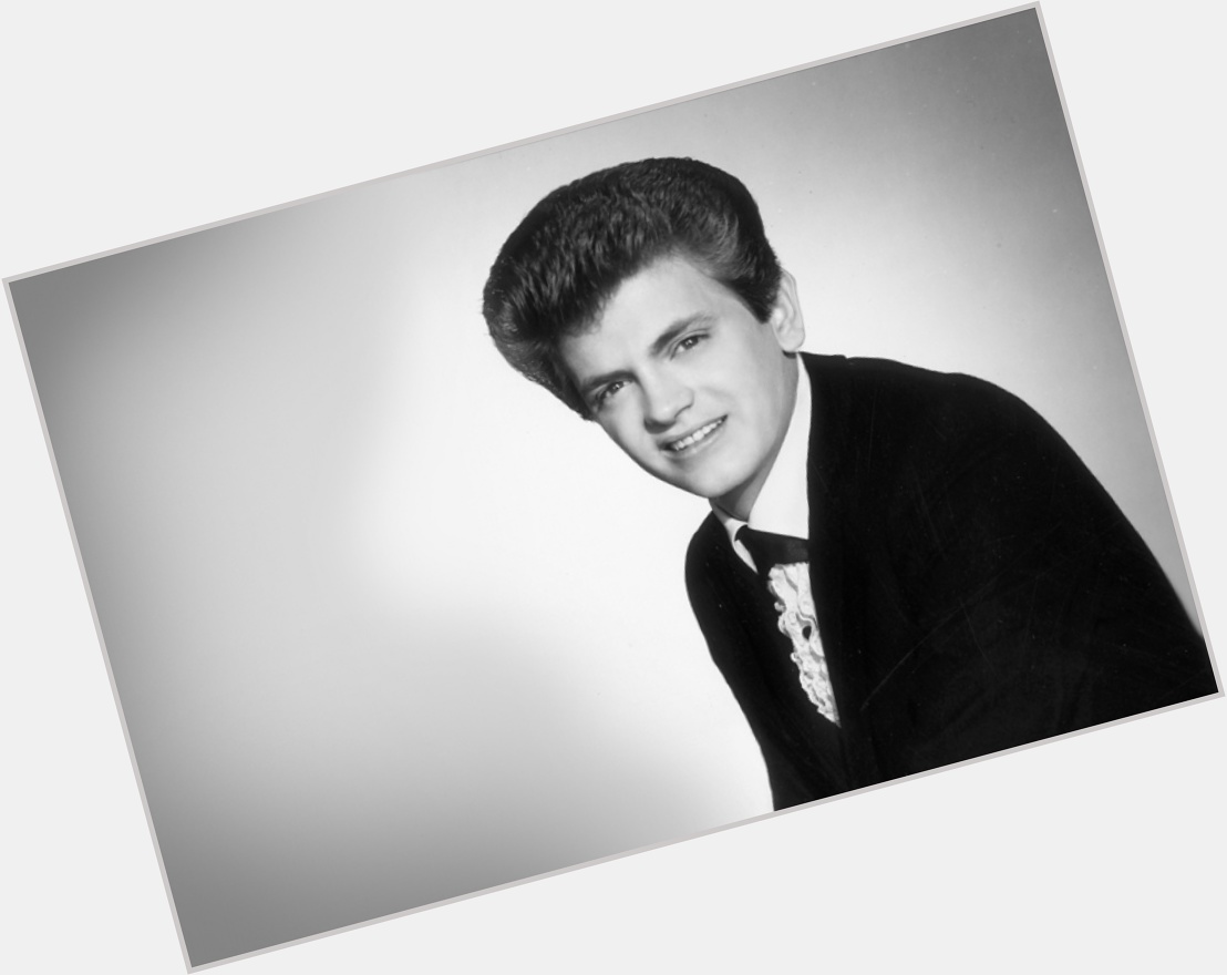 Https://fanpagepress.net/m/P/phil Everly Wife 1