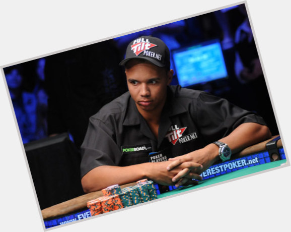 phil ivey house 1