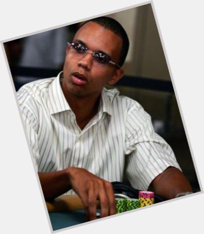 phil ivey poker face 2