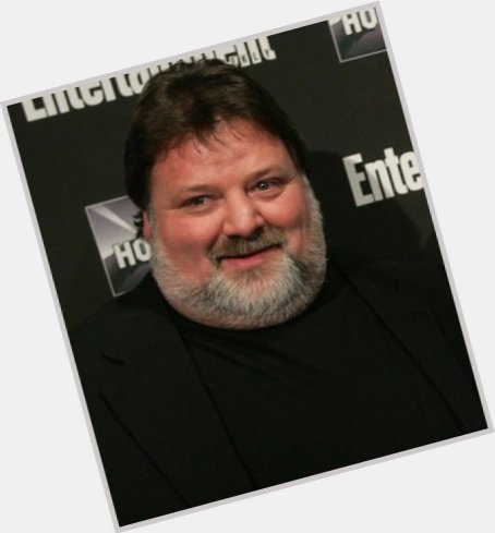 phil margera weight loss 1