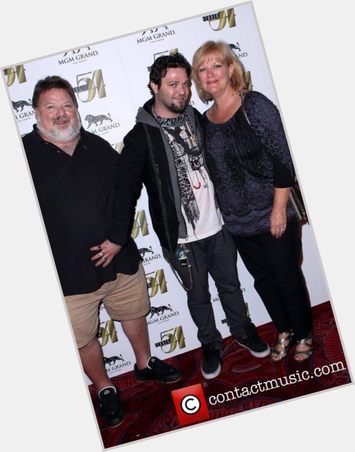 phil margera weight loss 3