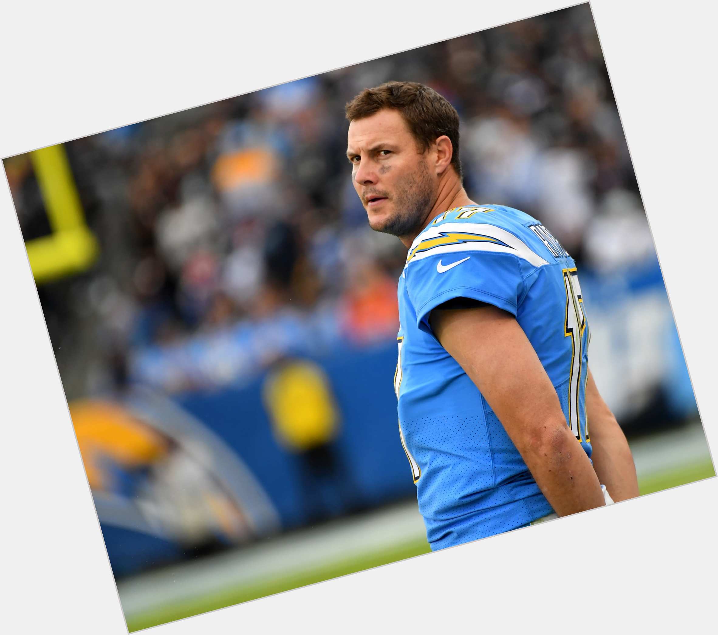 philip rivers face 1