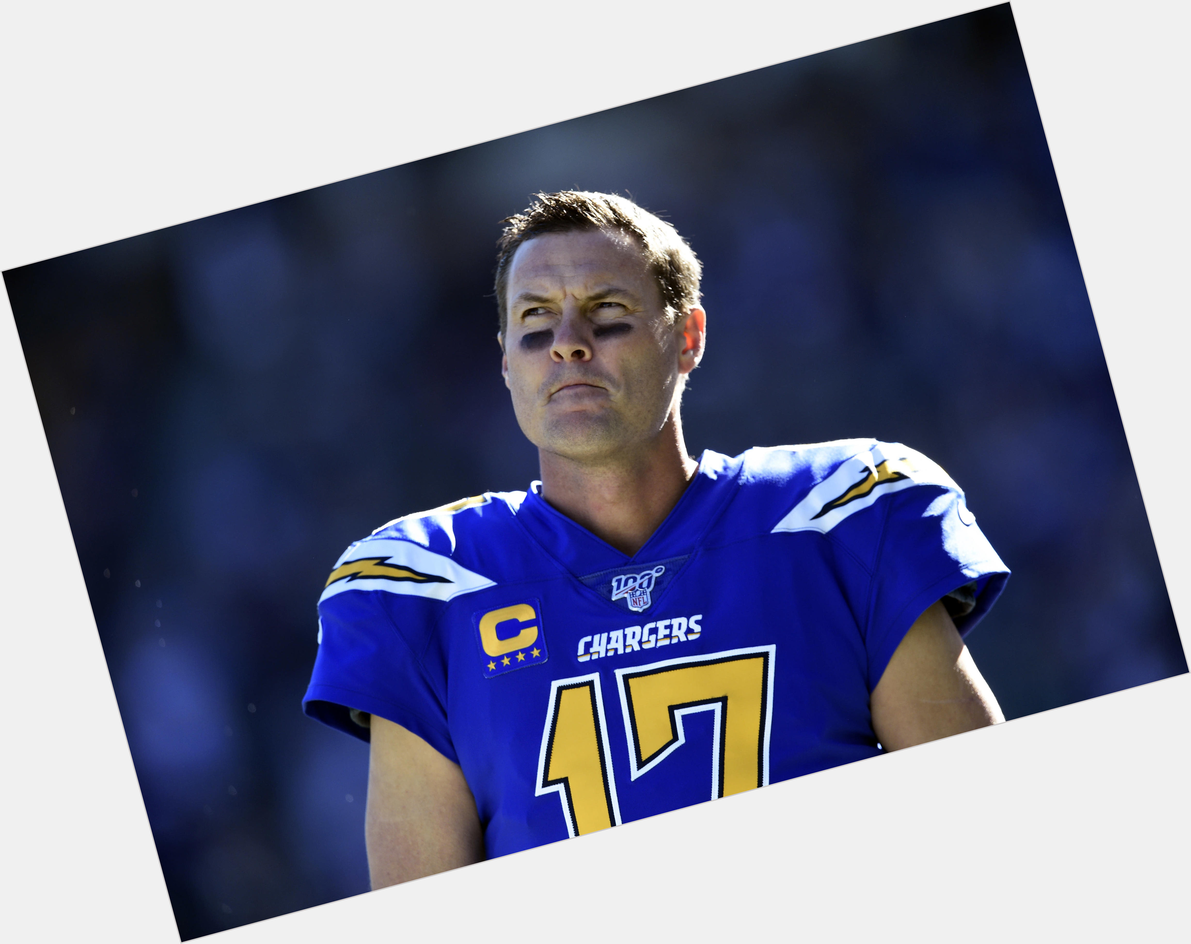 philip rivers face 3