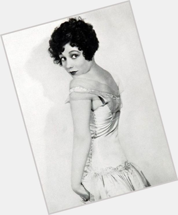 Phyllis Crane Slim body,  black hair & hairstyles