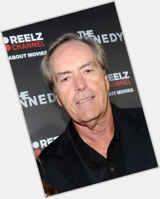 powers boothe red dawn 1