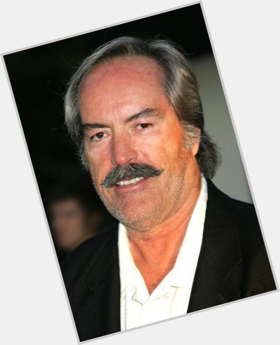 powers boothe tombstone 3