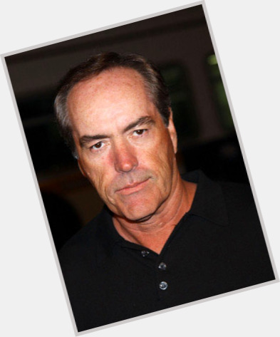 Https://fanpagepress.net/m/P/powers Boothe Young 0