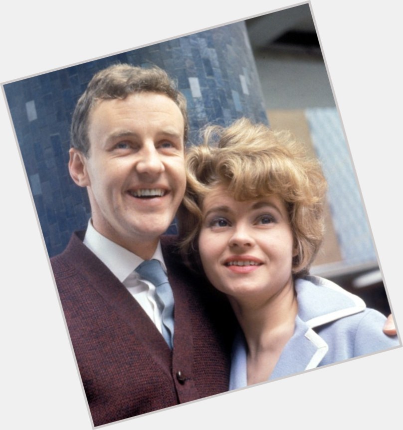 prunella scales as sybil fawlty 3