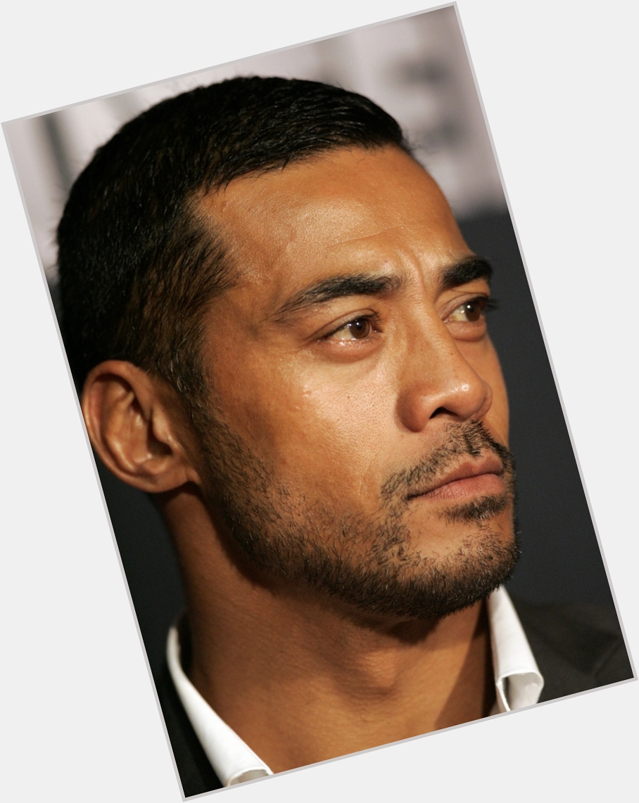 pua magasiva 1