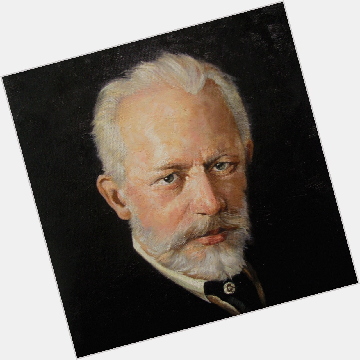 pyotr ilyich tchaikovsky nutcracker 1.jpg