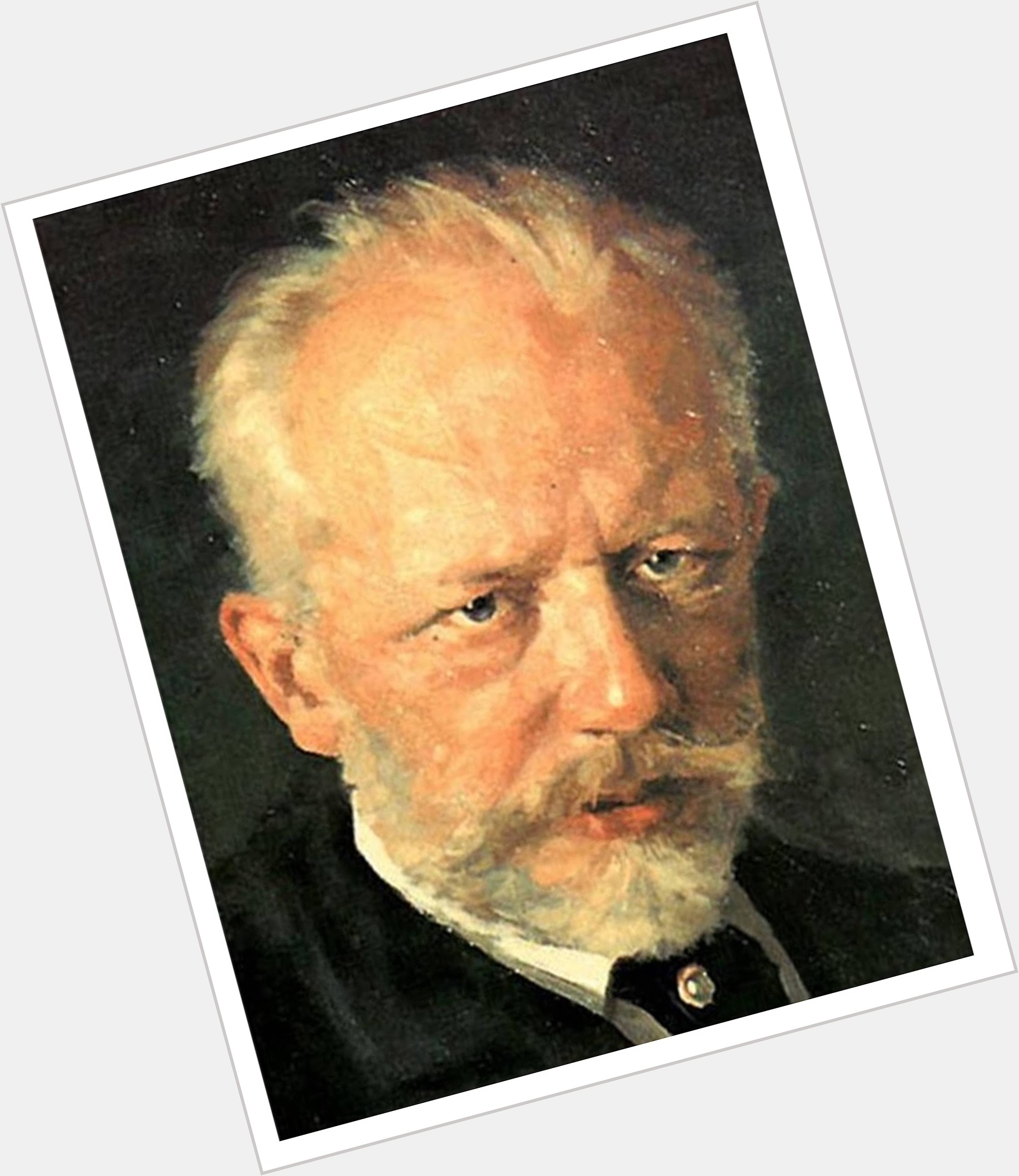 pyotr ilyich tchaikovsky portrait 3.jpg