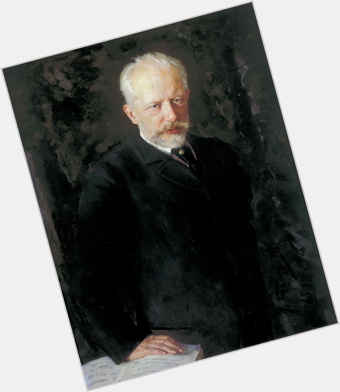 pyotr ilyich tchaikovsky portrait 8.jpg