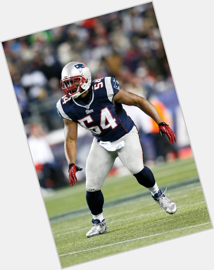 Dont A Hightower Athletic body,  black hair & hairstyles