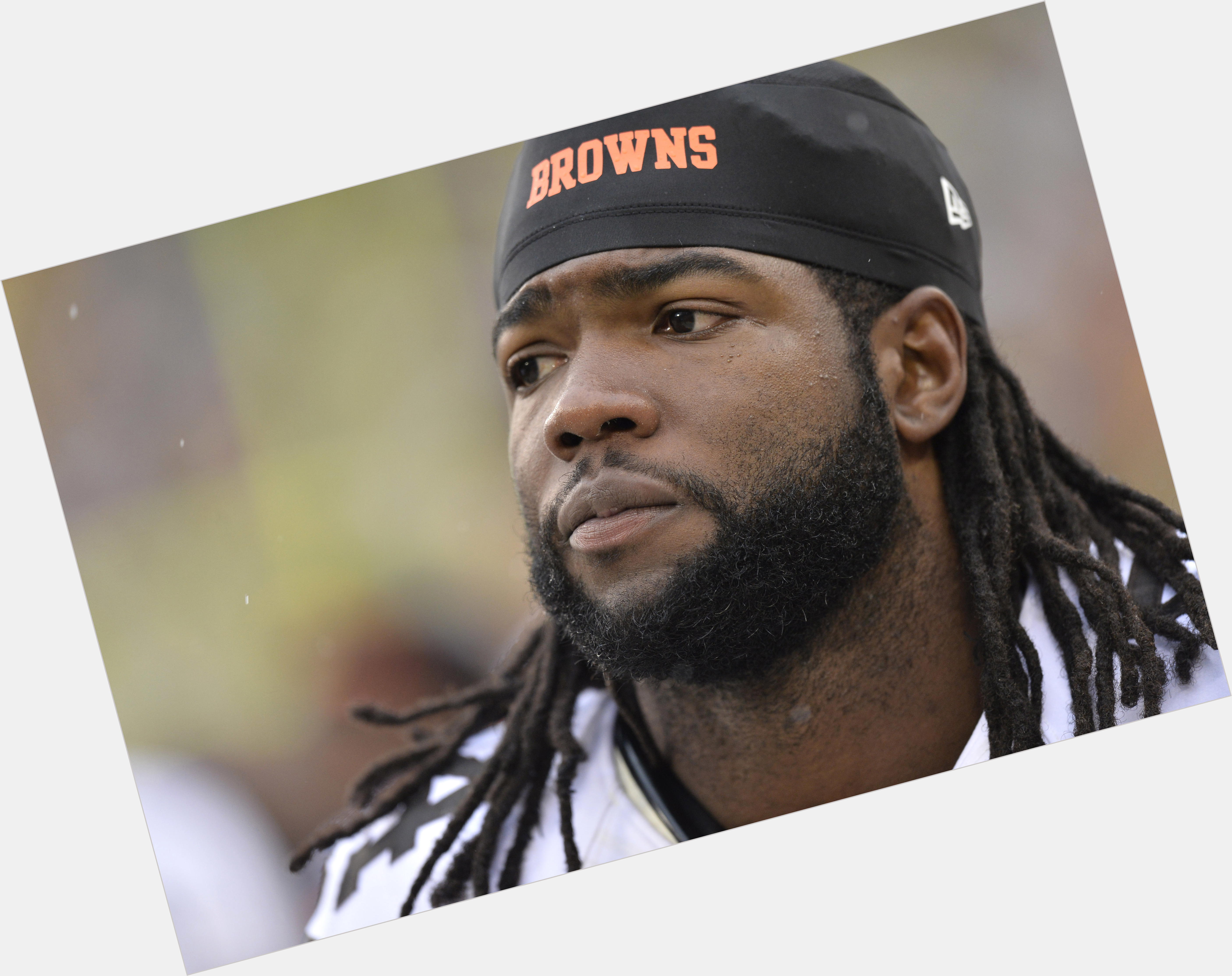 Quentin Groves new pic 1