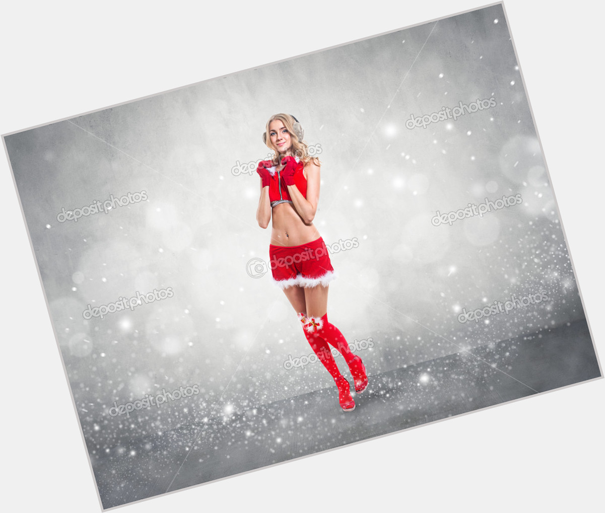 Quentin Neujahr Official Site for Man Crush Monday MCM Woman Crush